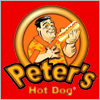 Peters Hot Dog