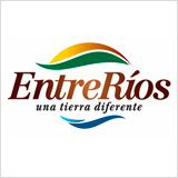 Entre Ríos
