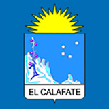 EL Calafate