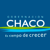 Chaco
