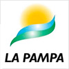 La Pampa