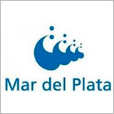Mar del Plata
