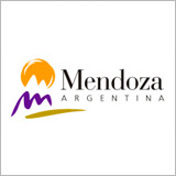 Ciudad de Mendoza