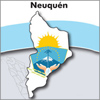 Neuquen