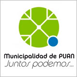 Puan - Provincia de Buenos Aires
