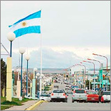 Rio Grande