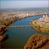 Rio Negro