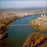 Viedma - Rio Negro