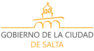 Gobierno de la Ciudad de Salta