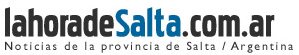 lahoradesalta.com.ar