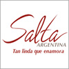 Salta