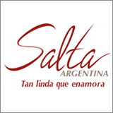 Salta