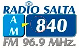 Radio Salta