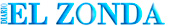 Diario El Zonda