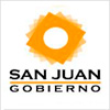 San Juan