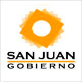 San Juan