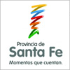 Provincia de Santa Fe