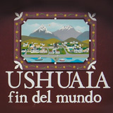 Ushuaia