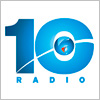 Radio 10