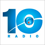 Radio 10