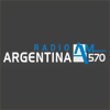 Radio Argentina