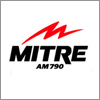 Mitre AM 790