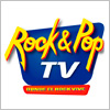 Rock & Pop