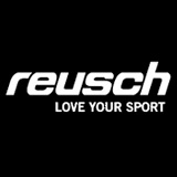 Reusch Argentina