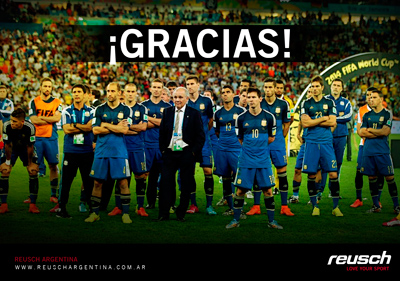 Gracias!!!