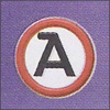 Revista Actualidad
