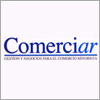 Revista Comerciar