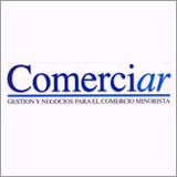 Ambito Financiero