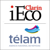 FECOBA