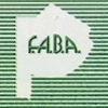 F.A.B.A.