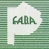 F.A.B.A.