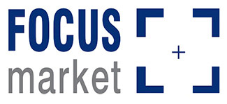 Focus Market