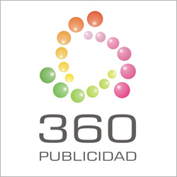 360 Publicidad