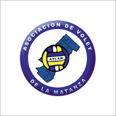 A.V.La M.
