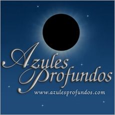 Azules Profundos