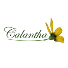 Calantha