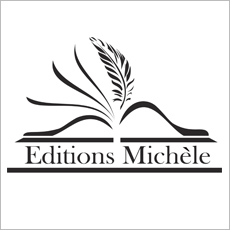 Editions Michele