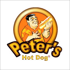 Peter's Hot Dog