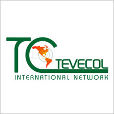 Tevecol International Network