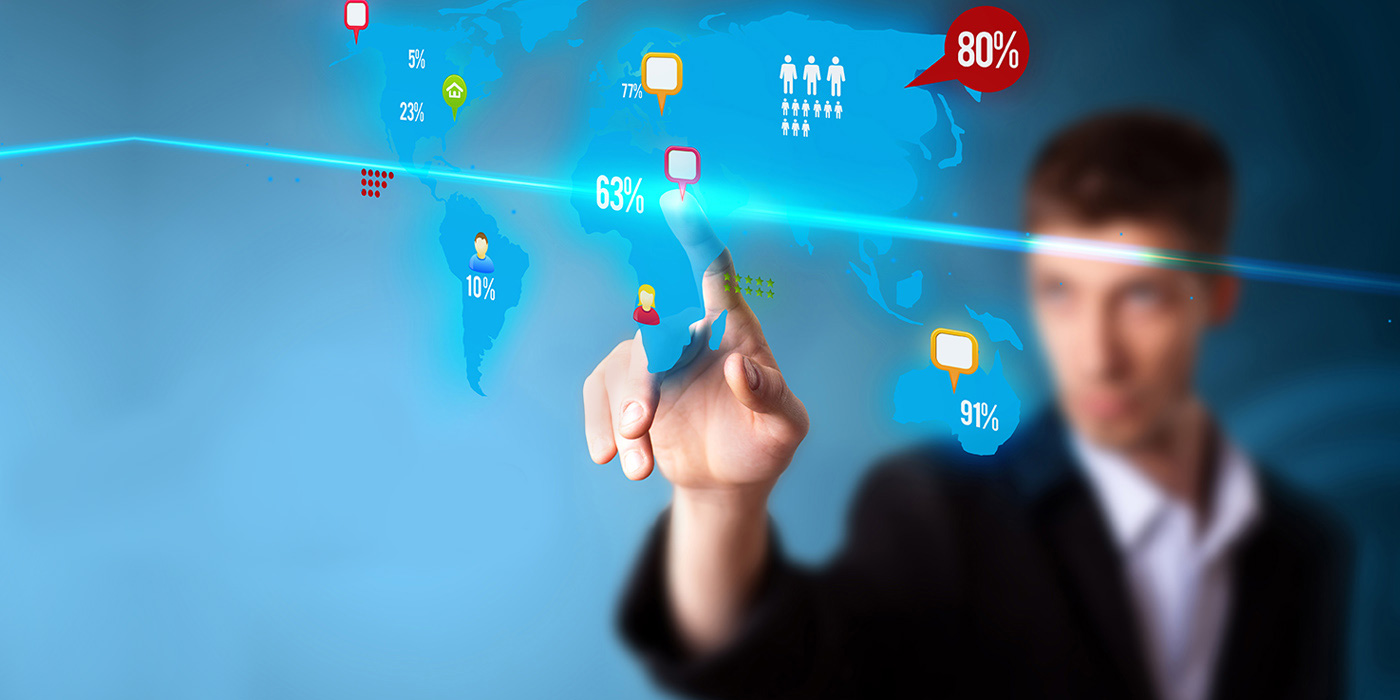 Desarrollamos un plan estratégico de márketing para tu negocio