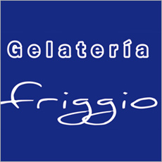 Friggio