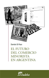 Libro EL FUturo del Comercio Minorista en Argentina