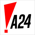 A24