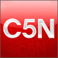 C5N