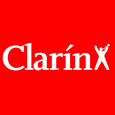 Clarin