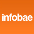 Infobae